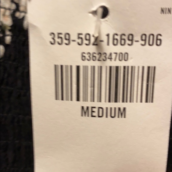 Hollister Dress - Picture 5 of 5